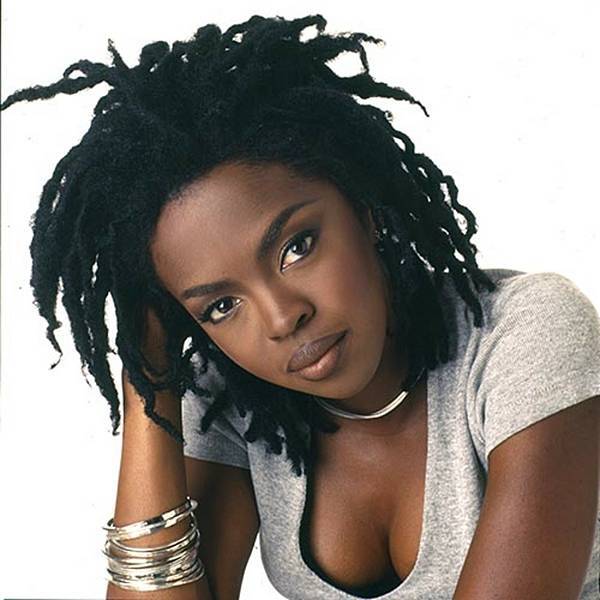 lauryn_hill_photo_by_anthony_barboza_archive_photos_getty_114465492.jpg