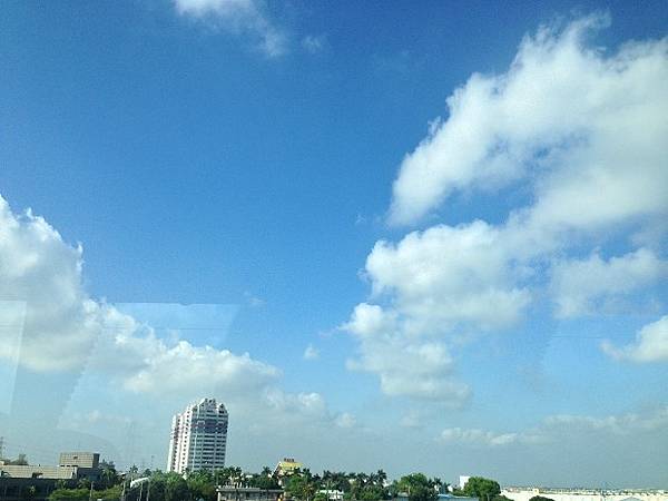 【新歌文】 精彩