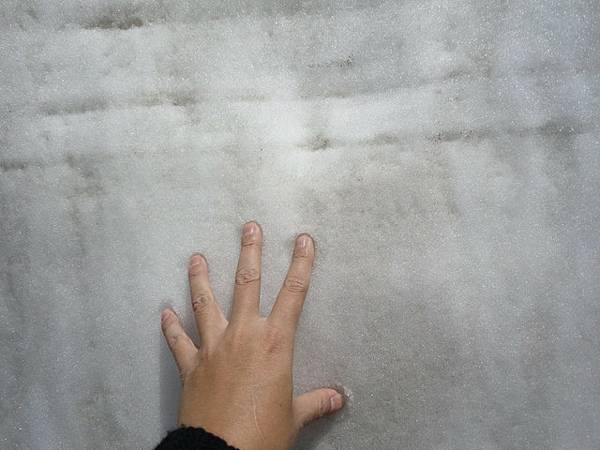 【新歌文】 完成