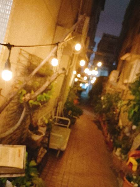 挑首歌過聖誕(三)