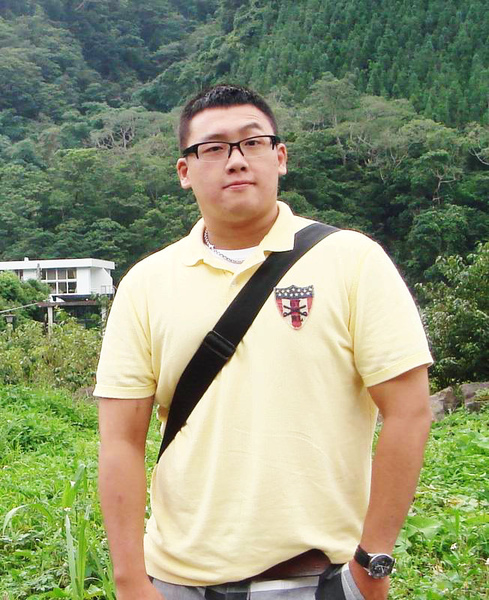 DSC0253400.jpg