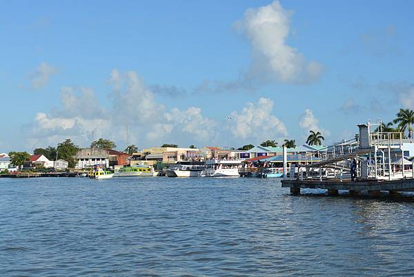 Day4_DSC_1109_Belize.JPG