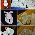 Day7_Towel animals.jpg