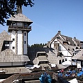 2002_03_Serbia_Kopaonik 前南斯拉夫 Kopaonik.jpg