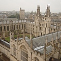 2002_10_UK_Oxford_All Souls College 牛津大學.JPG