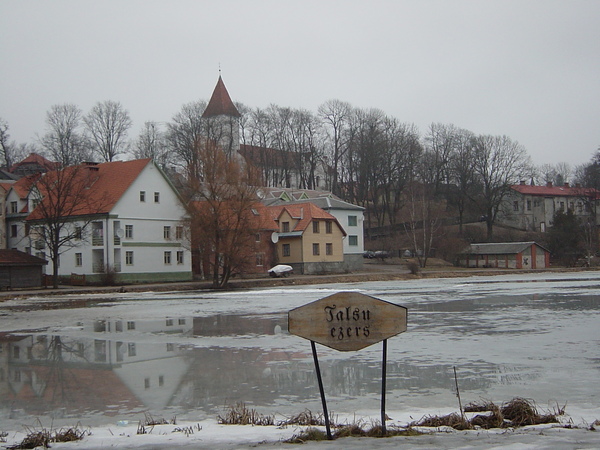 2003_03_Latvia_Talsu Lake 拉脫維亞Talsi湖.JPG