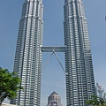 2004_03_Malaysia_KLCC 馬來西亞KLCC大樓.JPG