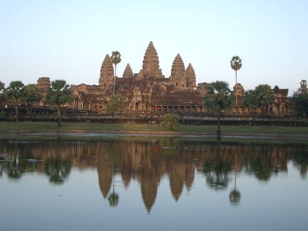 2004_11_Cambodia_Angkor Wat 柬埔寨吳哥窟.JPG