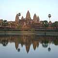 2004_11_Cambodia_Angkor Wat 柬埔寨吳哥窟.JPG