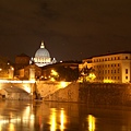 2005_04_Vatican_St Peter's Church 梵蒂剛聖彼得教堂.JPG