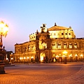 2006_05_Germany_Dresden_SemperOpera 德國德勒斯登歌劇院.jpg