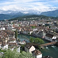 2006_05_Switzerland_Lucern 瑞士盧森.jpg