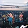 2003_03_Philippines_Manila_Traditional Dance 菲律賓馬尼拉傳統舞蹈.JPG