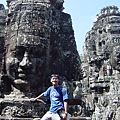 2004_11_Cambodia_Angkor Wat 柬埔寨高棉微笑.JPG