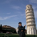 2005_04_Italy_Tower of Pisa 義大利比薩斜塔.JPG