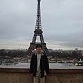 2002_12_France_Eiffel tower 巴黎艾菲爾鐵塔.JPG