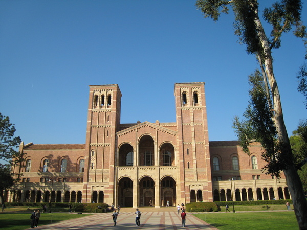 2007_02_LA_UCLA 洛杉磯.jpg