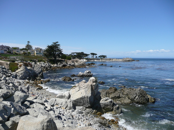 2007_09_Monterey.JPG