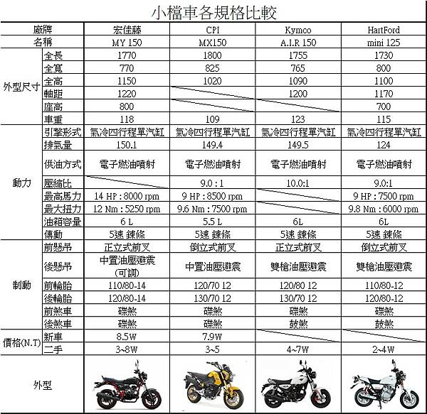 messageImage_1611831434270