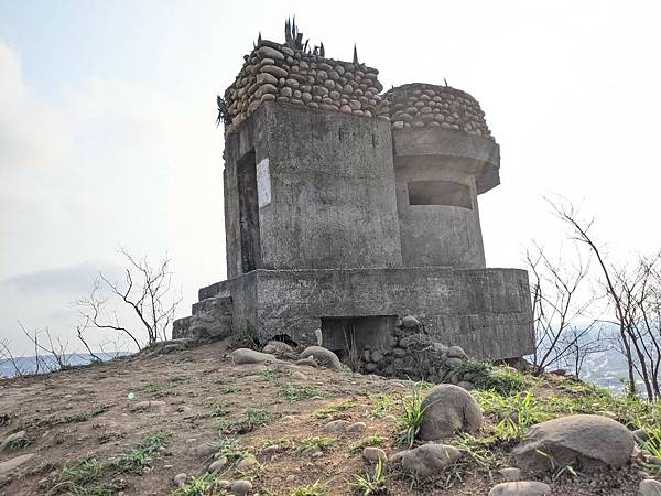 后里一日遊_210402_87