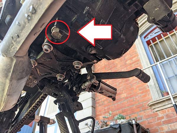 LINE_ALBUM_202195 兩萬大保養msx_210905_91 - 複製