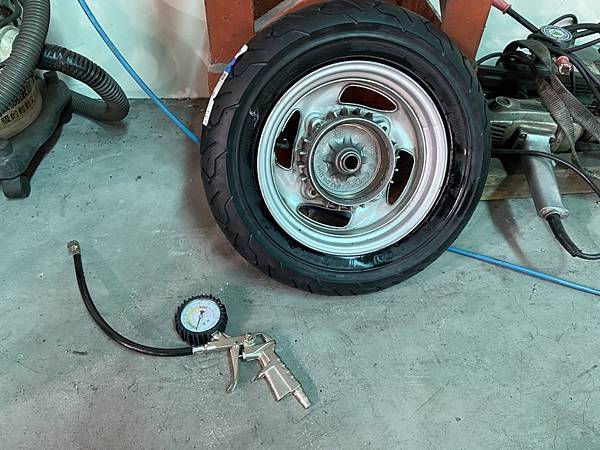 S__27541549 S__27541549