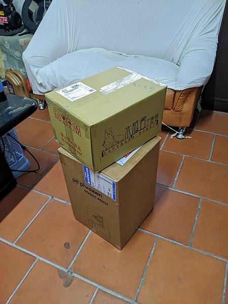 LINE_ALBUM_列印機開箱_220607_58