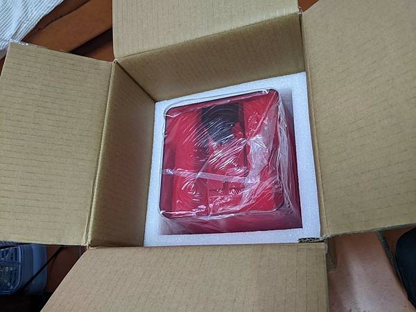 LINE_ALBUM_列印機開箱_220607_53