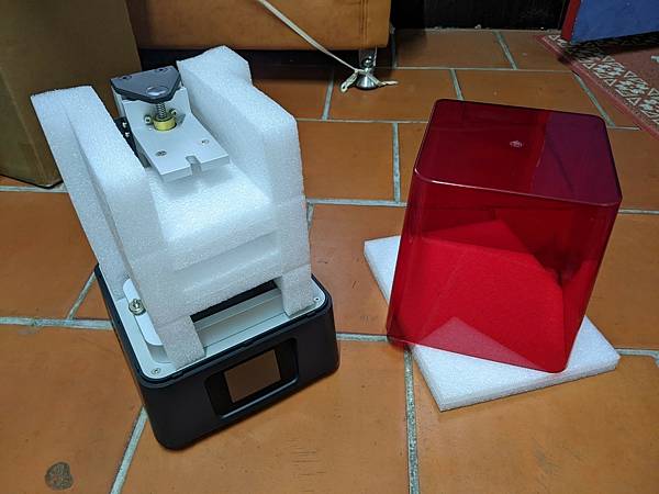 LINE_ALBUM_列印機開箱_220607_51