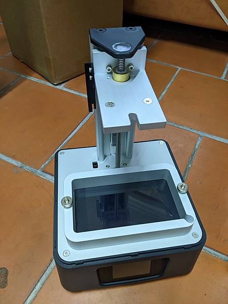 LINE_ALBUM_列印機開箱_220607_50