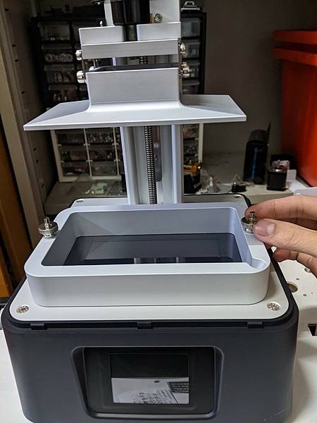 LINE_ALBUM_列印機開箱_220607_41