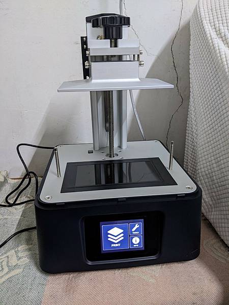 LINE_ALBUM_列印機開箱_220607_40