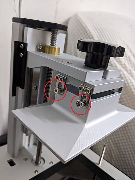 LINE_ALBUM_列印機開箱_220607_39