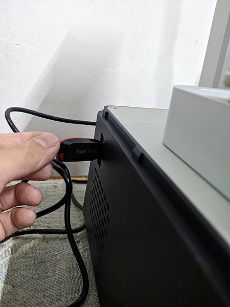 LINE_ALBUM_列印機開箱_220607_23