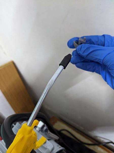 LINE_ALBUM_列印機開箱_220607_7