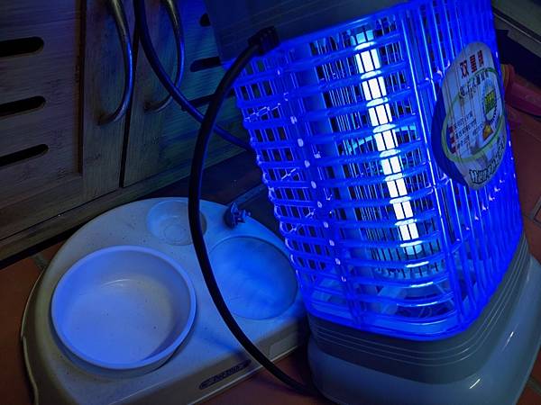 LINE_ALBUM_列印機開箱_220607_5