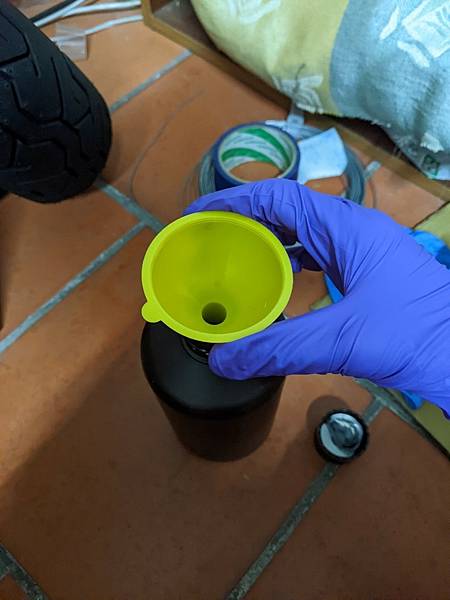 LINE_ALBUM_列印機開箱_220607_3