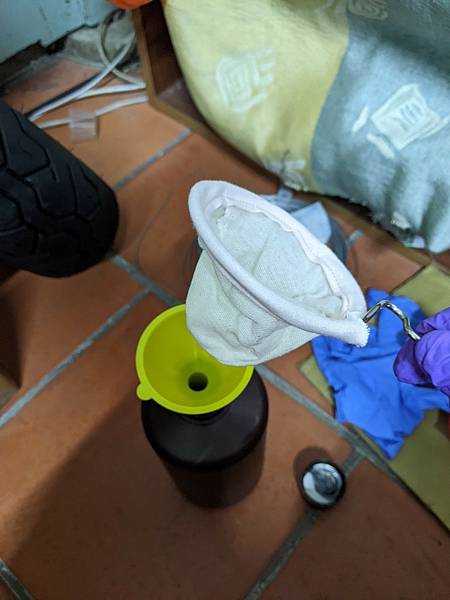 LINE_ALBUM_列印機開箱_220607_2