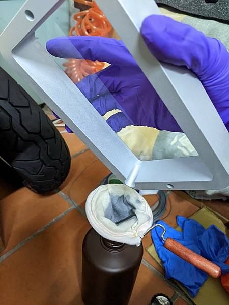 LINE_ALBUM_列印機開箱_220607_0