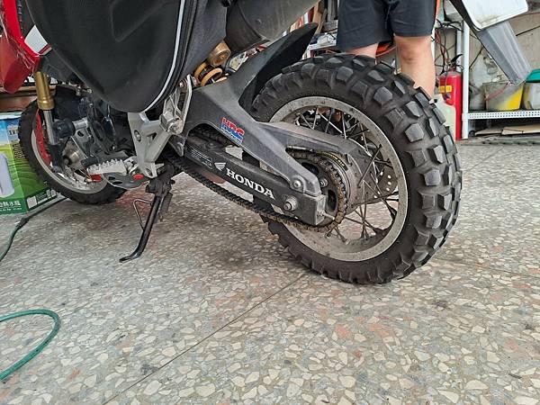 LINE_ALBUM_202286_220806_61 LINE_ALBUM_202286_220806_61