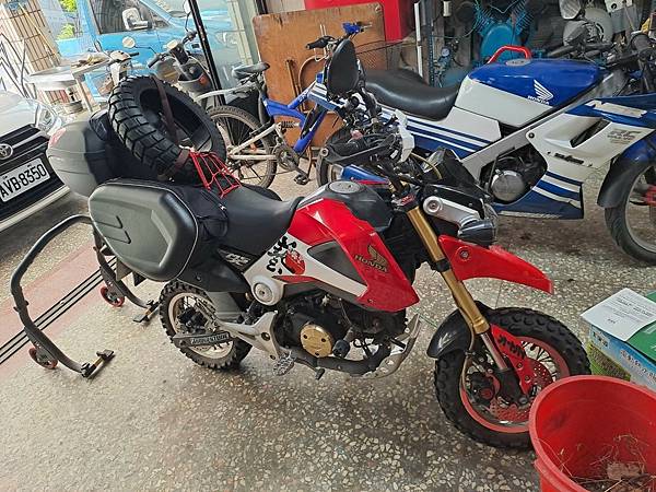 LINE_ALBUM_202286_220806_62 LINE_ALBUM_202286_220806_62