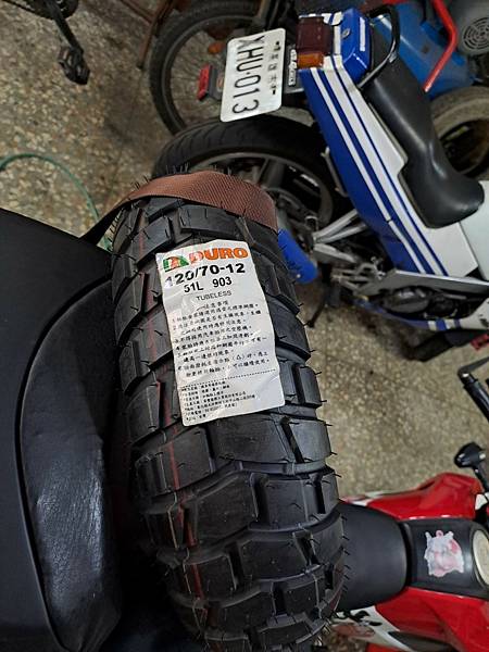 LINE_ALBUM_202286_220806_59 LINE_ALBUM_202286_220806_59