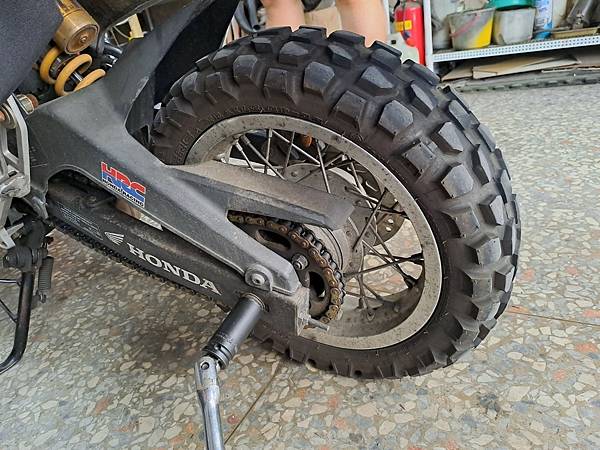 LINE_ALBUM_202286_220806_60 LINE_ALBUM_202286_220806_60