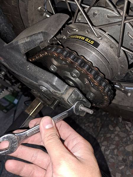 LINE_ALBUM_202286_220806_58 LINE_ALBUM_202286_220806_58