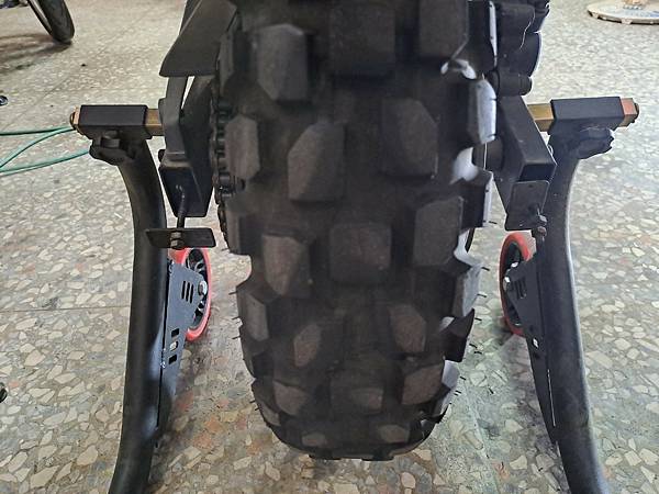 LINE_ALBUM_202286_220806_56 LINE_ALBUM_202286_220806_56