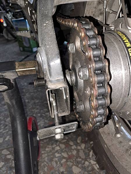 LINE_ALBUM_202286_220806_57 LINE_ALBUM_202286_220806_57