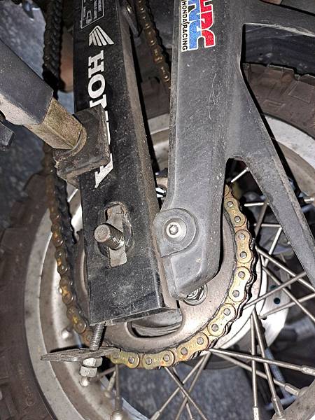 LINE_ALBUM_202286_220806_55 LINE_ALBUM_202286_220806_55