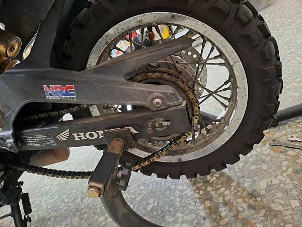 LINE_ALBUM_202286_220806_54 LINE_ALBUM_202286_220806_54