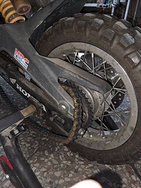 LINE_ALBUM_202286_220806_53 LINE_ALBUM_202286_220806_53