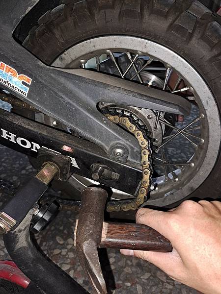 LINE_ALBUM_202286_220806_52 LINE_ALBUM_202286_220806_52